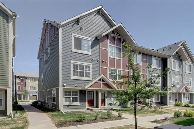 121 Marquis Lane - Photo 1