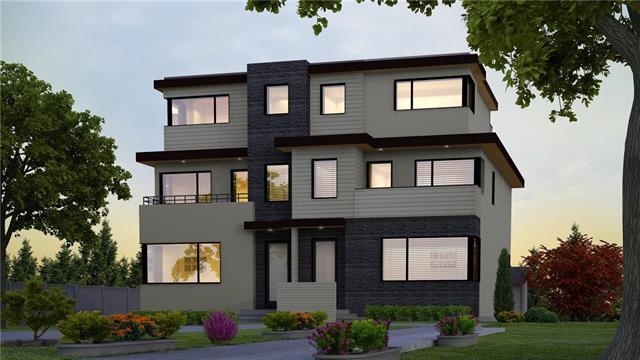 2041 40 Avenue - Photo 1