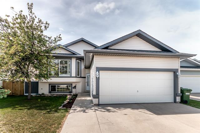 124 Willowbrook Close - Photo 1