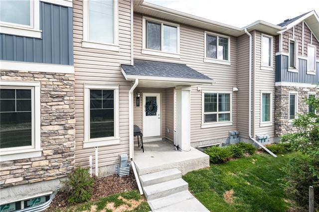 250 Sage Valley Road - Photo 1