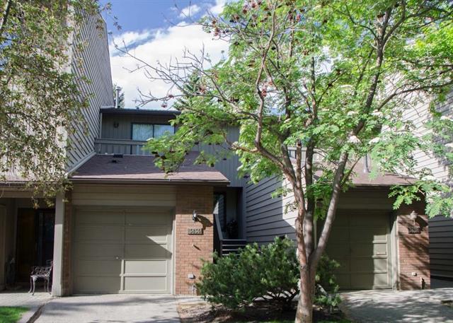 3834 Point Mckay Road - Photo 1