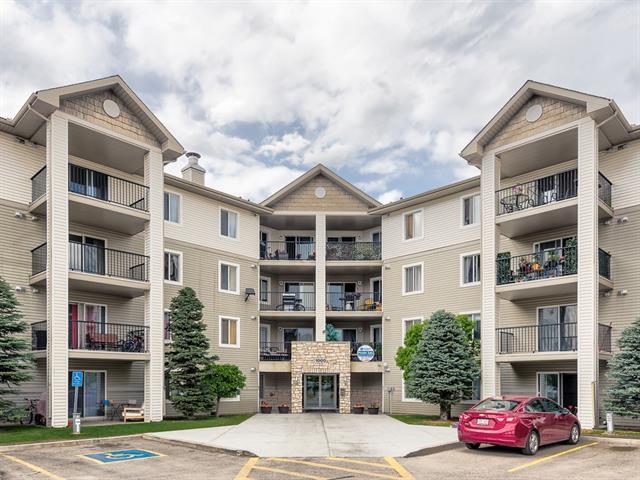 12 Cimarron Common - Photo 1