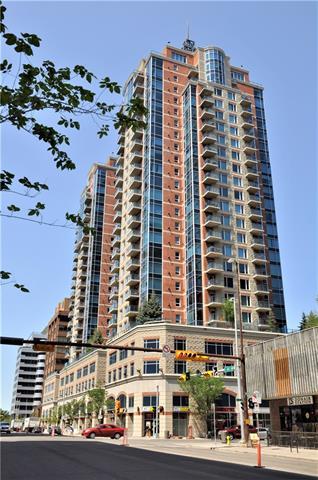 910 5 Avenue - Photo 1