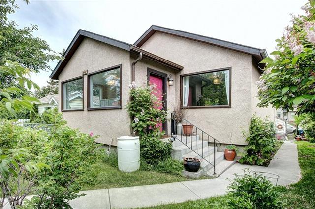 2220 16 Street - Photo 1