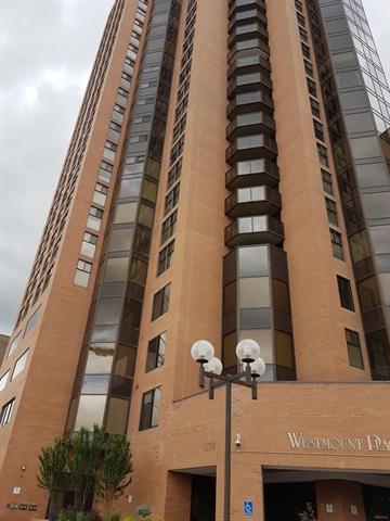 1100 8 Avenue - Photo 1