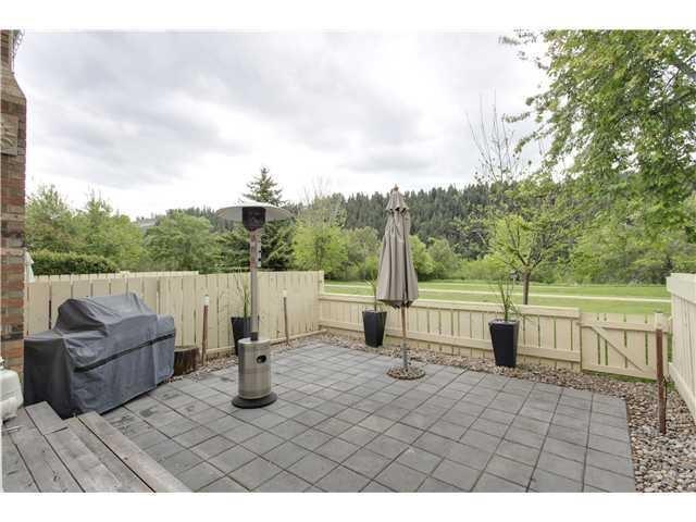 360 Point Mckay Gardens - Photo 1