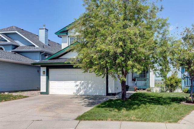 42 Hidden Ranch Terrace - Photo 1