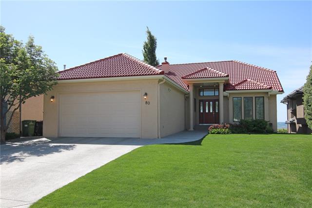 80 Hawkmount Heights - Photo 1