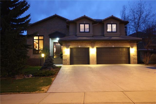 16021 Mckenzie Lake Way - Photo 1