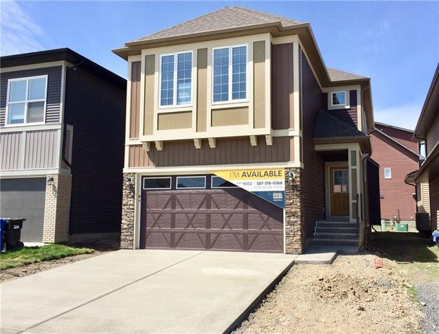 118 Walgrove Gardens - Photo 1