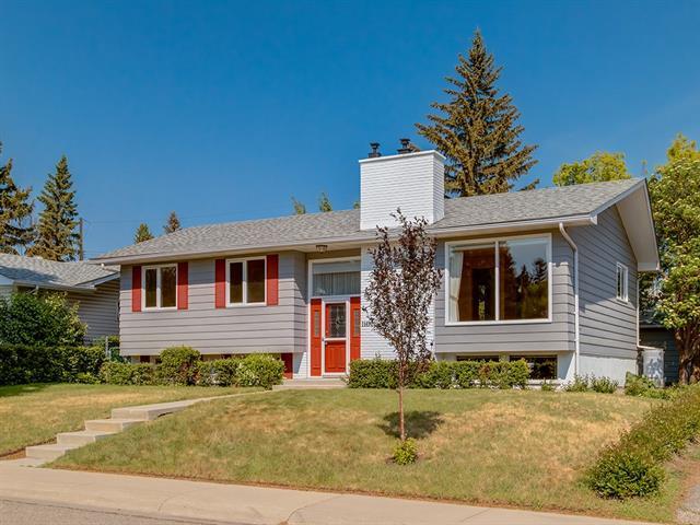 11412 Wilson Road - Photo 1