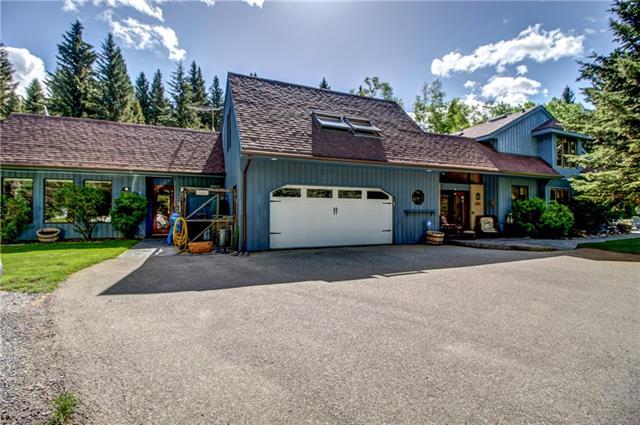 178142 192 Street - Photo 1