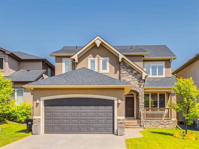 121 Panatella Green - Photo 1