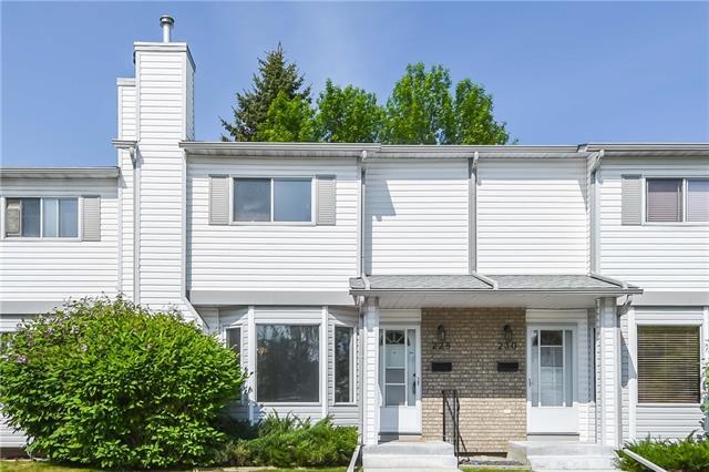 228 Cedarwood Park - Photo 1