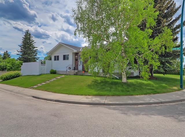 4004 Dalarna Bay - Photo 1
