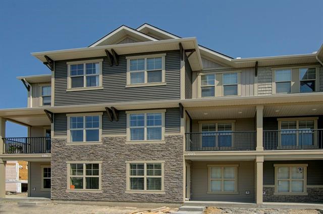 32 Horseshoe Cres - Photo 1
