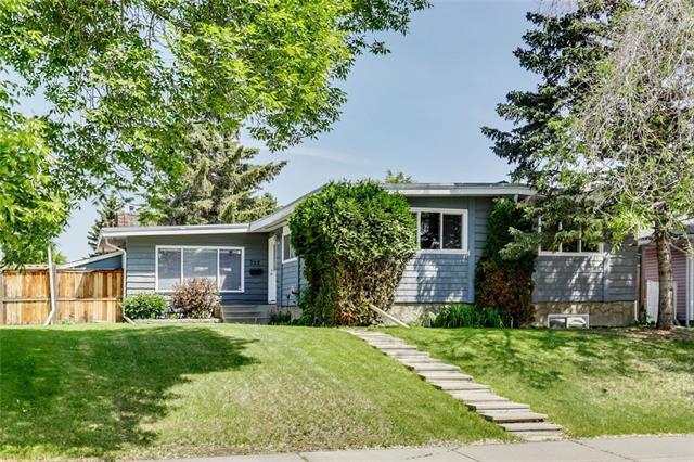 712 Canfield Place - Photo 1