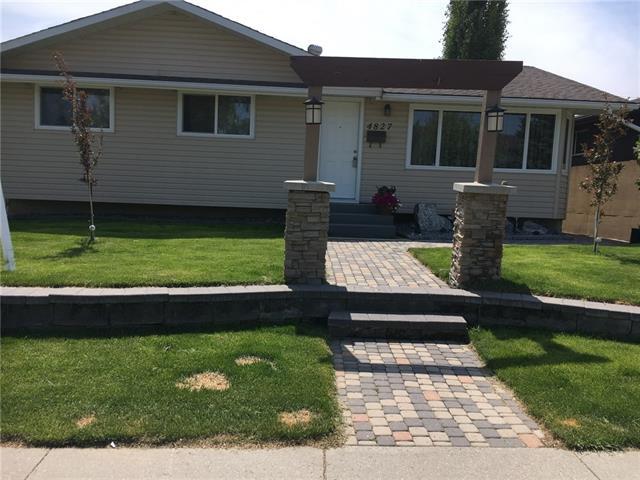 4827 Marchand Crescent - Photo 1
