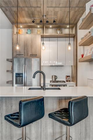 2702 17 Avenue - Photo 1