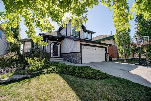 6 Valley Creek Road - Photo 1