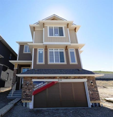 108 Sage Meadows Green - Photo 1