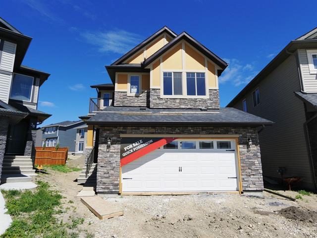 42 Nolancliff Court - Photo 1