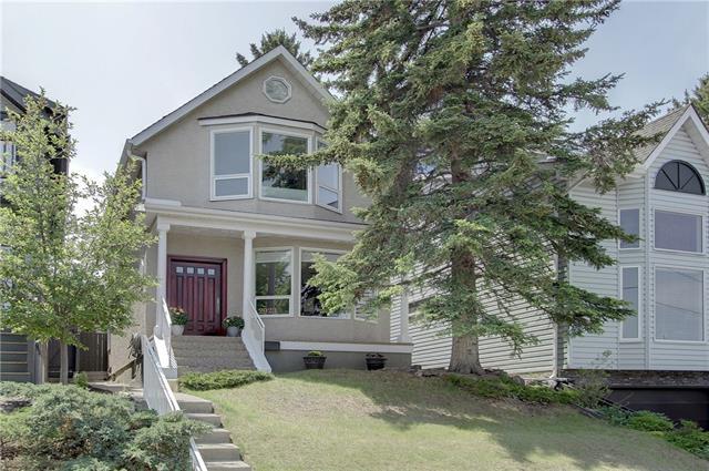 2023 21 Avenue - Photo 1