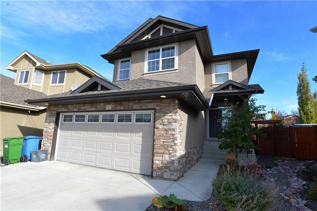 530 Tuscany Ravine Road - Photo 1