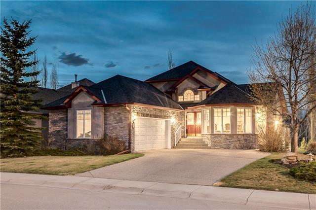 64 Strathlea Place - Photo 1