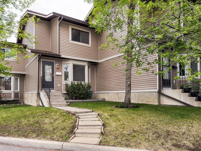 132 Falshire Terrace - Photo 1