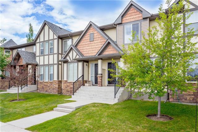 98 Everridge Common - Photo 1
