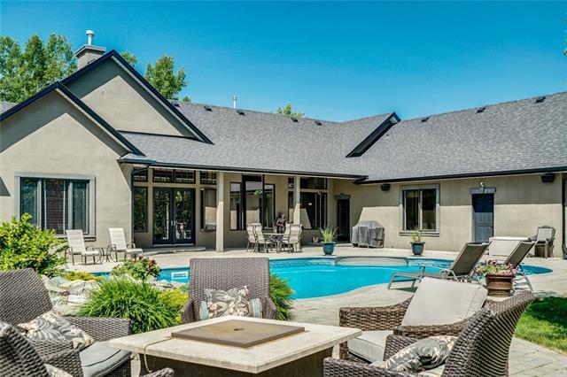 251228 Welland Way - Photo 1