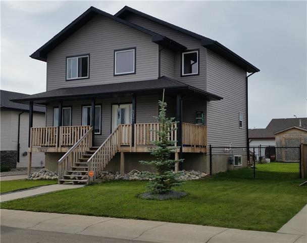 217 11A Avenue - Photo 1