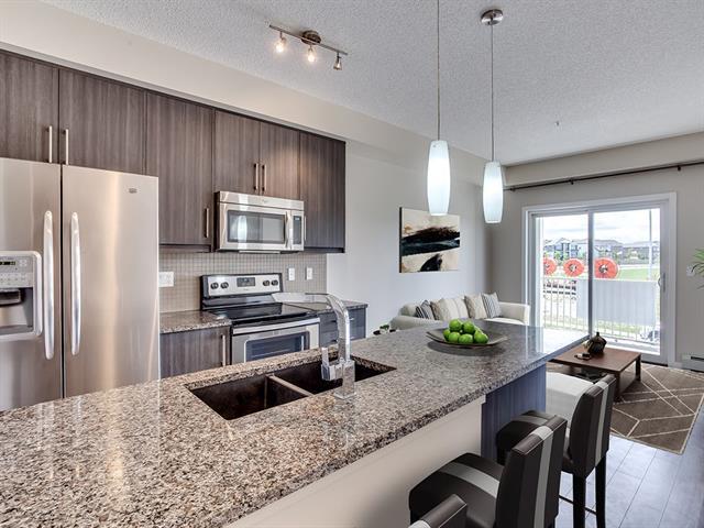 402 Marquis Lane - Photo 1