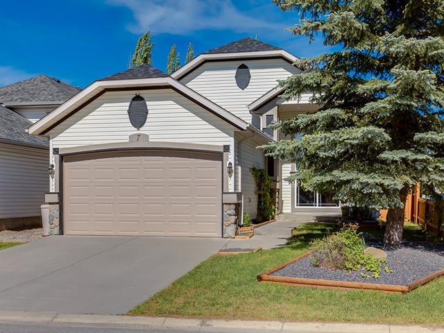7 Chaparral Road - Photo 1