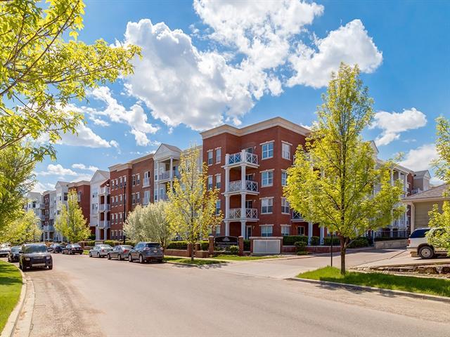 5605 Henwood Street - Photo 1