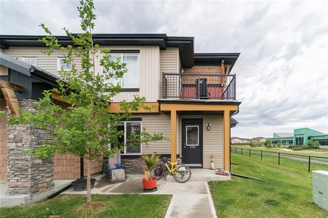 2781 Chinook Winds Drive - Photo 1