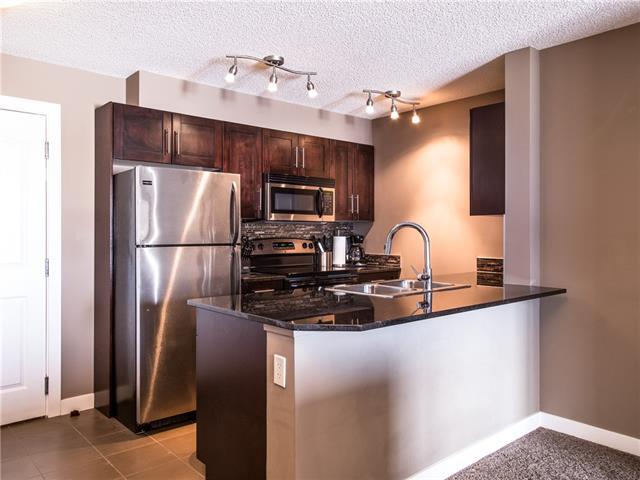 403 Mackenzie Way - Photo 1