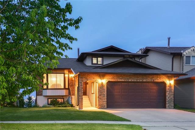688 Strathcona Drive - Photo 1