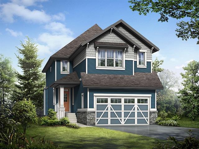 173 Kingsbury Close - Photo 1