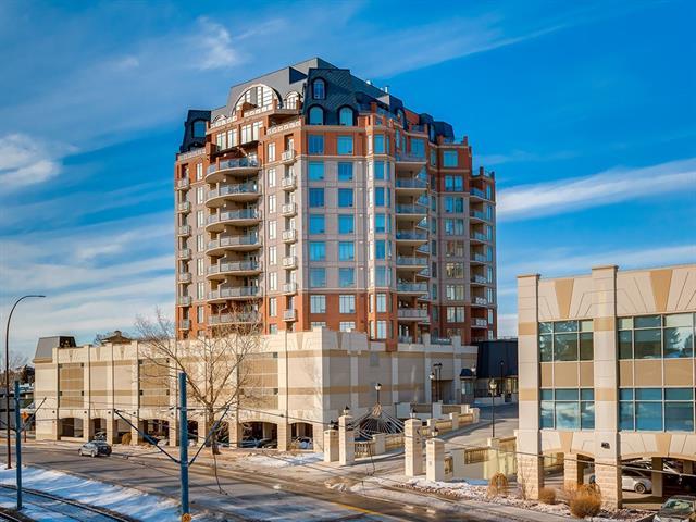 1726 14 Avenue - Photo 1