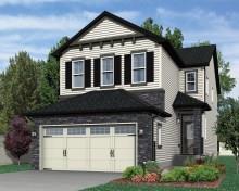 41 Belmont Terrace - Photo 1