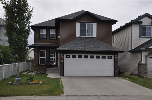 623 Saddlecreek Way - Photo 1