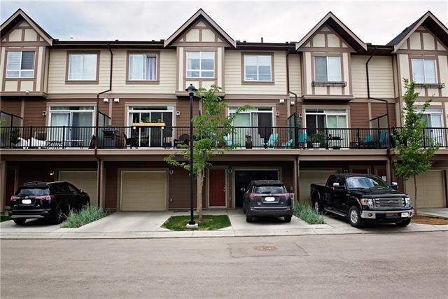 115 Sherwood Lane - Photo 1