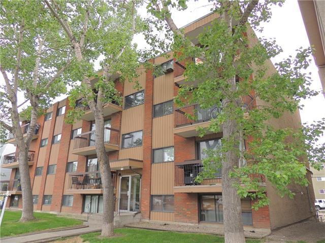 1829 11 Avenue - Photo 1