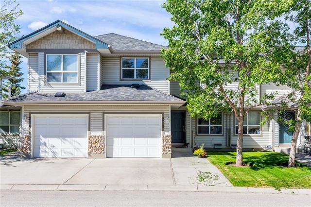 210 Harvest Gold Place - Photo 1