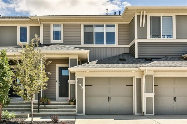 549 Hillcrest Road - Photo 1