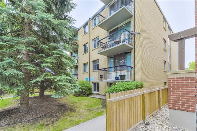 313 20 Avenue - Photo 1
