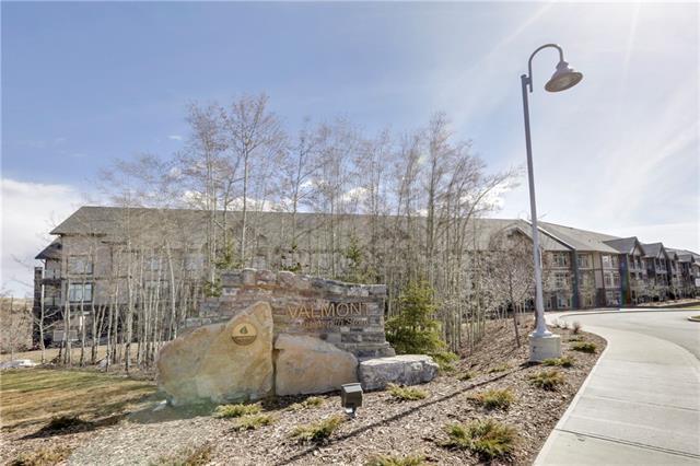 25 Aspenmont Heights - Photo 1