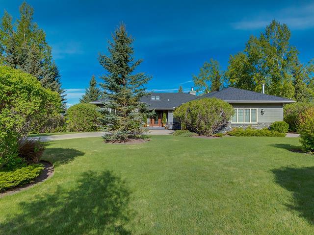 34 Pinebrook Way - Photo 1